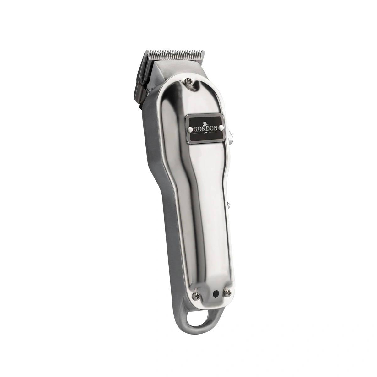 Gordon Professional Aluminium hajvágógép - B507 képe 1